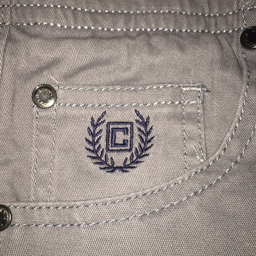 Chaps pants - Picture 2 of 6